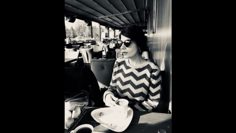 Yapay Zekânın Hukuki Sorumluluğu, Avukat Hatice Şakalar ile Röportaj