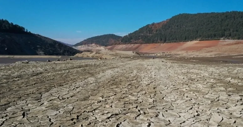 “Vizyonsuzluğun Bedelini Bursalıya Ödetiyorsunuz!”