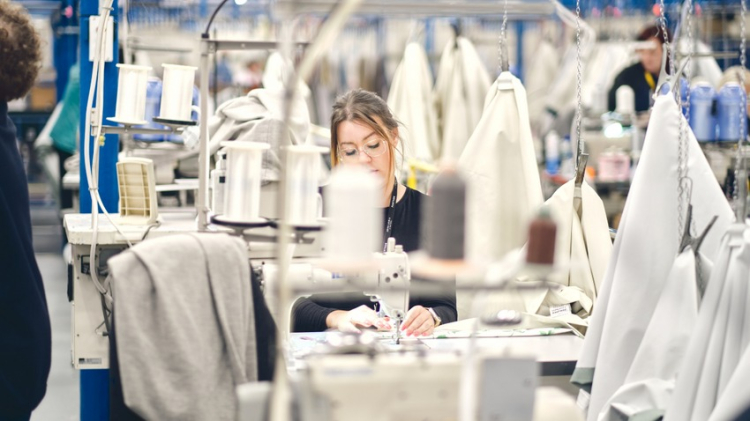 Bursa’da tekstil ve mobilya sektörü iflaslarla çöküyor