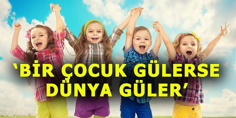 Zeki Baştürk Yazdı: Çocuklar Suçun Değil, Umudun Öznesi Olmalı