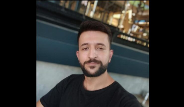 Metafizik Uzmanı Umutcan Doğan: “İnsanlar Artık Ruhsal Dengesini Korumak İçin Terapiye Yöneliyor”