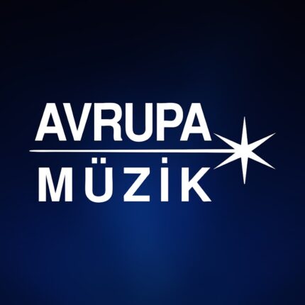 3 Ekim 2025 Çıkışları | AVRUPA MÜZİK
