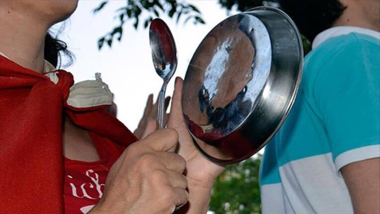 Haydi Bursa, Şimdi Eylem Zamanı!