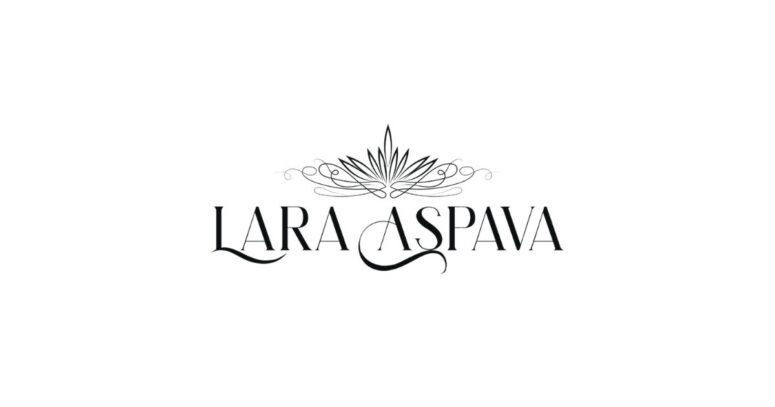 Ankara’nın Efsane Lezzetini Antalya’ya Taşıdı: Yusuf Camcı’nın “Lara Aspava” Hikayesi