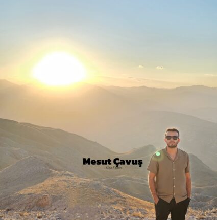 Bir Çekimlik Hayatlar