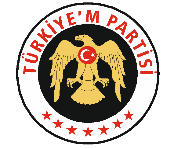 TÜRKİYEM PARTİSİ TÜRKİYE’NİN DÖRT BİR YANINDA YAPILANIYOR!