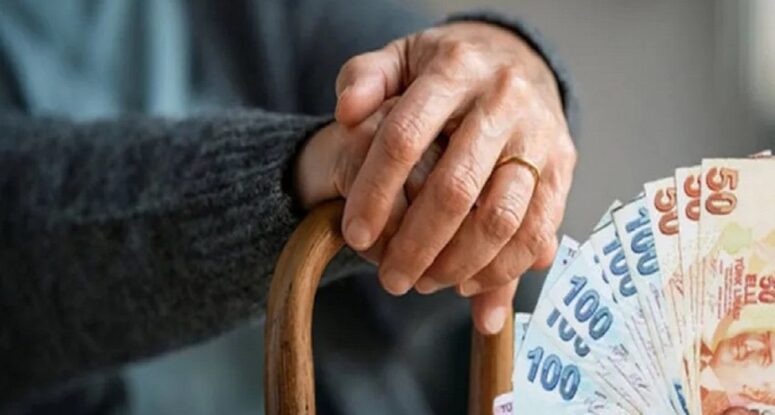 Gönül Boran Özüpak’tan Sert Çıkış: “Adil Paylaşım Yok, Milyonlar Sefaletle Boğuşuyor!”