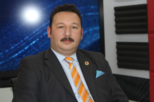 Küçük Dokunuşlar, Büyük Mutluluklar Yaratır