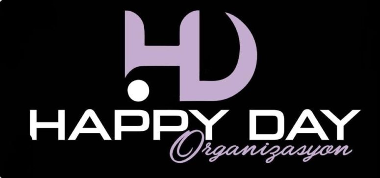 Happy Day Organizasyon: Hayallere Sihirli Dokunuş