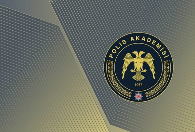 İSİMSİZ KAHRAMANLAR