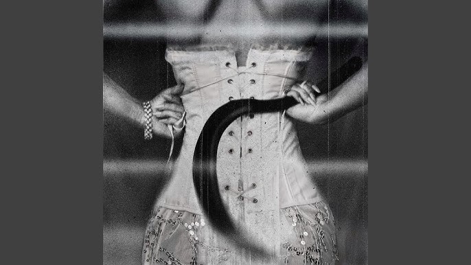 PINAR AZİZOĞLU “ CELLAT ” İLE KESKİN SINIRLAR ÇİZİYOR !