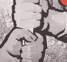 Veli Beysülen: “Gelir Adaletsizliği ve Bölgesel Gerilim, Türkiye’yi Bıçak Sırtında Tutuyor”