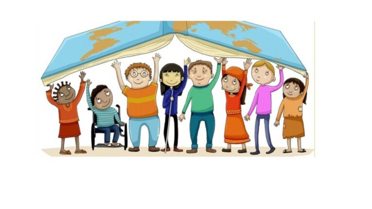 NARTEM’DEN EĞİTİME ANLAMLI ZİYARET: ÖZEL ÖĞRENCİLERİN YANINDA, GELECEĞE IŞIK TUTUYOR