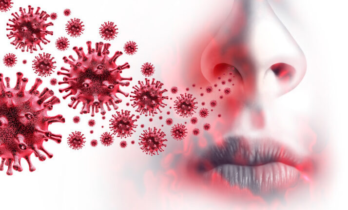 “Virüs Yalanı Çöktü, Modern Tıp Çöküşün Eşiğinde İddiası” – Murat Koç Yazısında Tartışma Yarattı