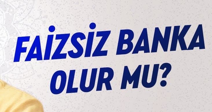 Müşteriler tepkili: “Bu mu faizsiz sistemin adaleti?”