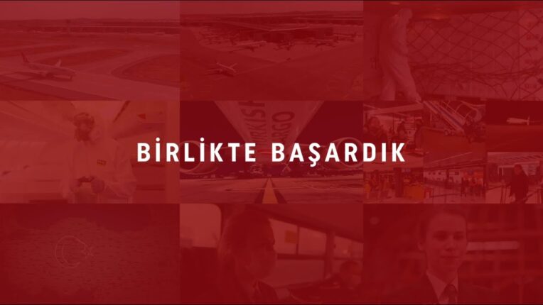 “Birlikte Başardık” Dedi, Ancak Hizmet Aracı Tartışması Bitmiyor!