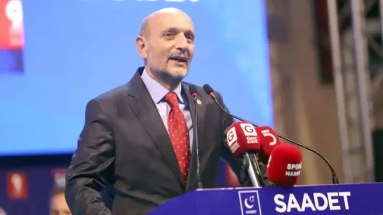 TÜRK MİLLETİNİN GURURU MEHMET ATMACA YURDA DÖNDÜ..!!