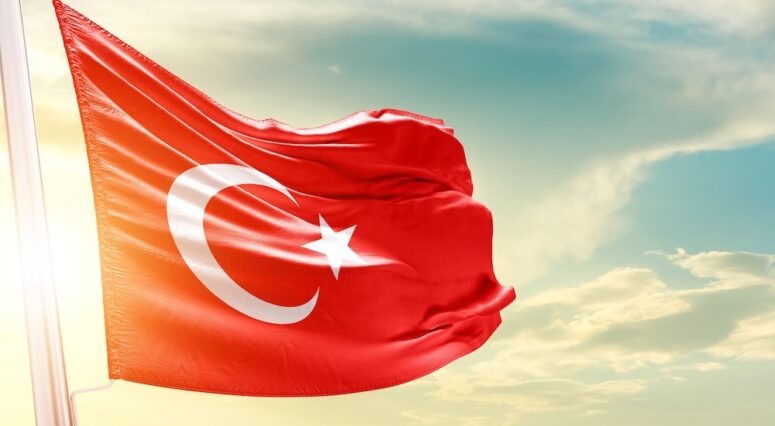 BÜYÜK RESİM: TÜRKİYE, YENİDEN BİR SAVAŞIN EŞİĞİNDE Mİ?