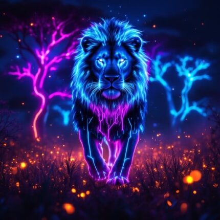 Bahri Palas Yazdı: “Aslan Sahaya İndi!”