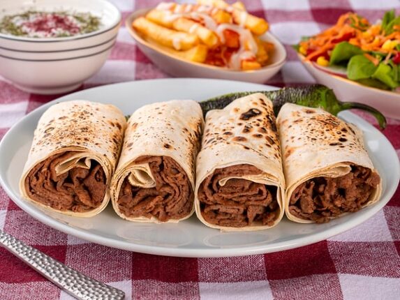 Ankara’nın En Meşhur Aspavaları Artık Tek Adreste: Aspava.com.tr Farkı