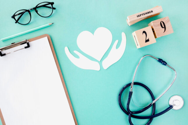 Yatarak ve Ayakta Tedavi Teminatları: Özel Sağlık Sigortası Poliçenizi Nasıl Optimize Edersiniz?