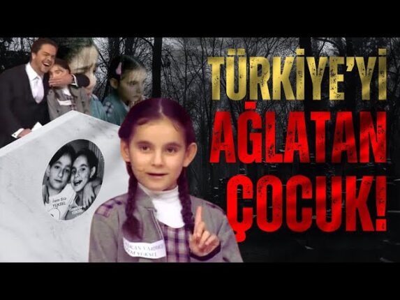 Beyaz Show’da “Ne gülüyorsunuz” diye haykıran Gizem’in hikâyesi unutulmadı