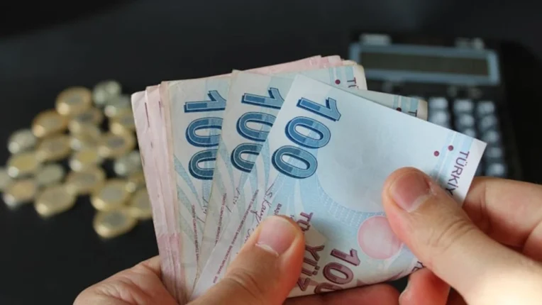 Emeklinin Enflasyonu Yüzde 120’yi Geçti