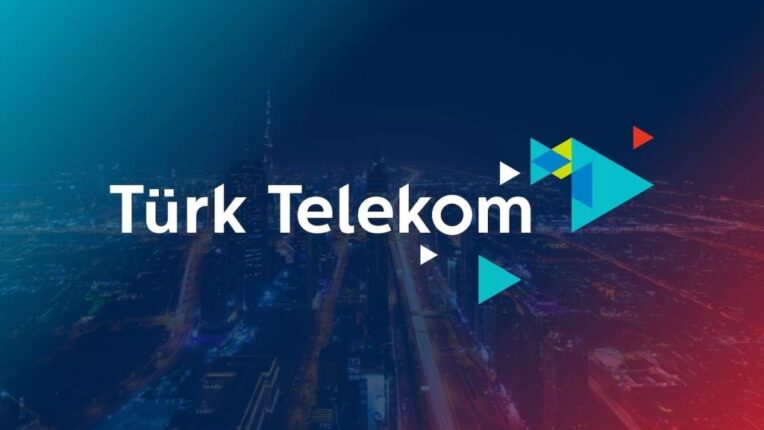 Ahmet Koçak Yazdı: Türk Telekom ve Taahhüt Tuzakları – Bir Müşteri Deneyimi