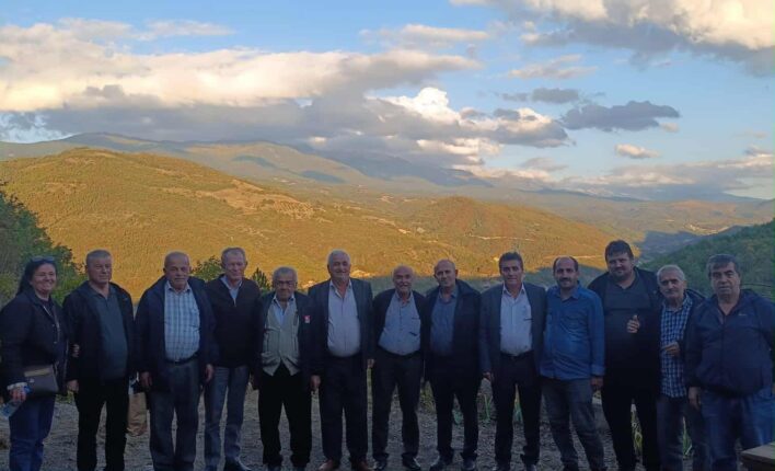 “Açlıkla Boğuşan Halk Sizin Gündeminizde Yoksa, Siz De Bizim Gündemimizde Olmayacaksınız!”