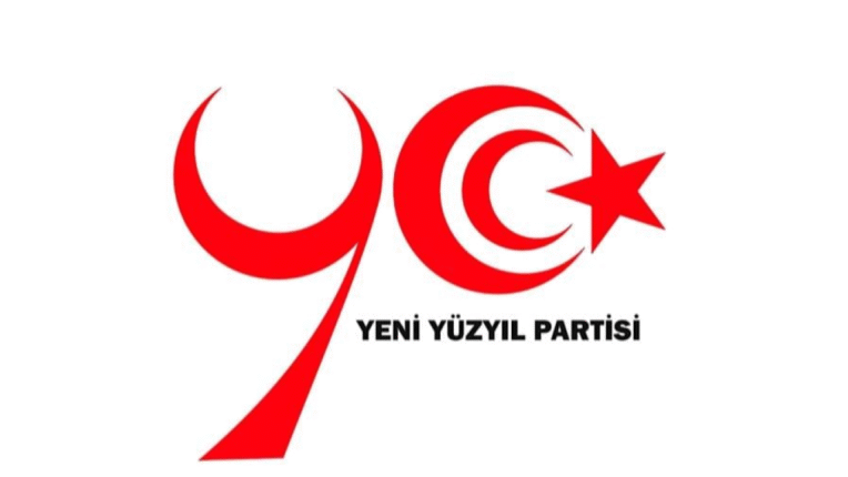 YENİ YÜZYIL PARTİSİ’NDEN CEYLANPINAR’A YENİ ATAMA
