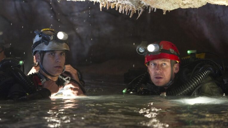 Dip – Sanctum (Sanctum)