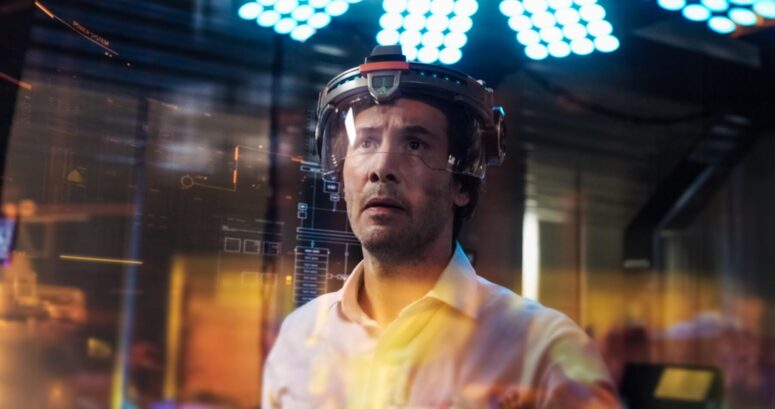 Replikalar  (Replicas)