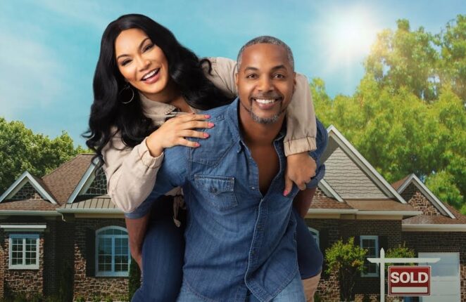 Süper Emlak İkilisi