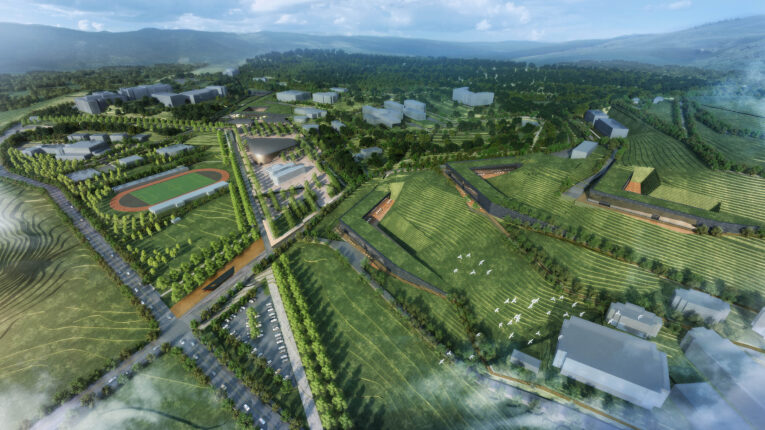 “Bursa İçin Alternatif Ekolojik Modeller Gündeme Alınmalı”