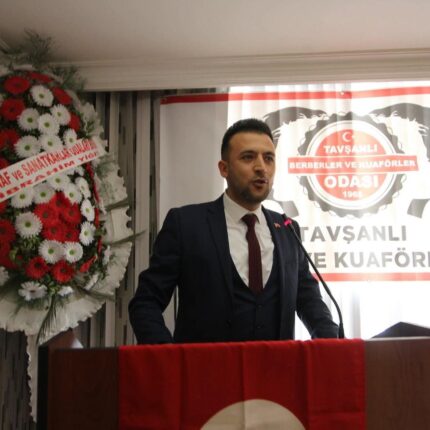 Gençlerimiz Birer Birer Sessizliğe Mi Gömülüyor?