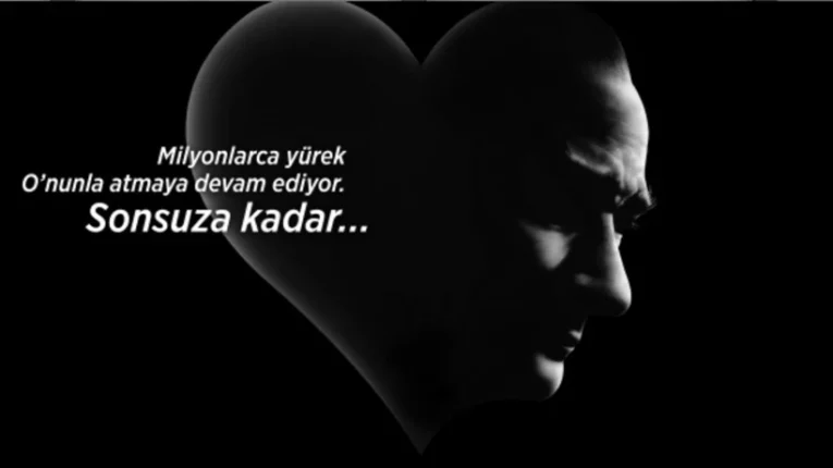 Zeki Baştürk Yazdı: 10 Kasım – Anmak Değil, Anlamak Günü