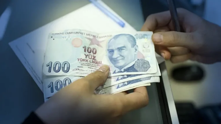 EMEKLİNİN SESİ ARTIK DUYULSUN..!!