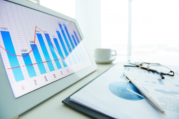 Asya-Pasifik piyasaları haftayı düşüşle kapattı