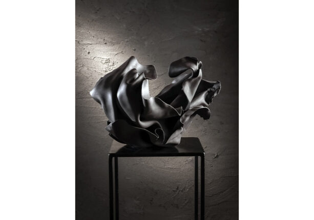 Tuba Önder Demircioğlu’nun Kişisel Sergisi “Karşılaşma” 18 Kasım’da Decollage Art Space’te Ziyarete Açılıyor