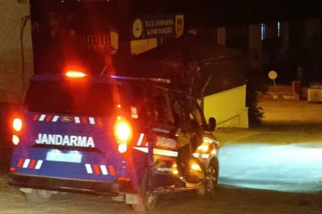 Adana Kozan’da Dehşet Verici Olay: 13 Yaşındaki Kız Çocuğu İstismara Uğradı