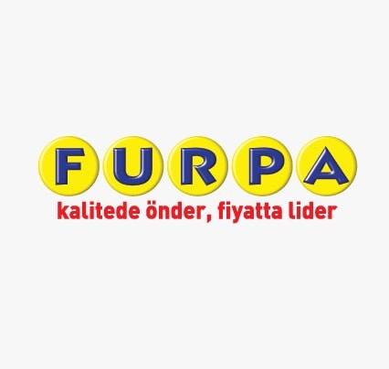 FURPA’NIN 27. YIL GURURU..!!