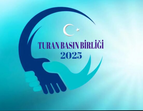 Turan Basın Birliği Sanatla Yürüyor: Kültür ve Sanatın Desteklenmesi