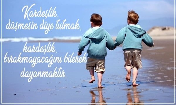 Birlik, Kardeşlik ve Manevi Değerler Iğdır’da Yeniden Vurgulandı