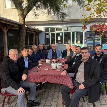 İŞÇİDER’den sert mesaj: “Tarafımız belli! Ezenlerin karşısında, emekçinin yanındayız!”