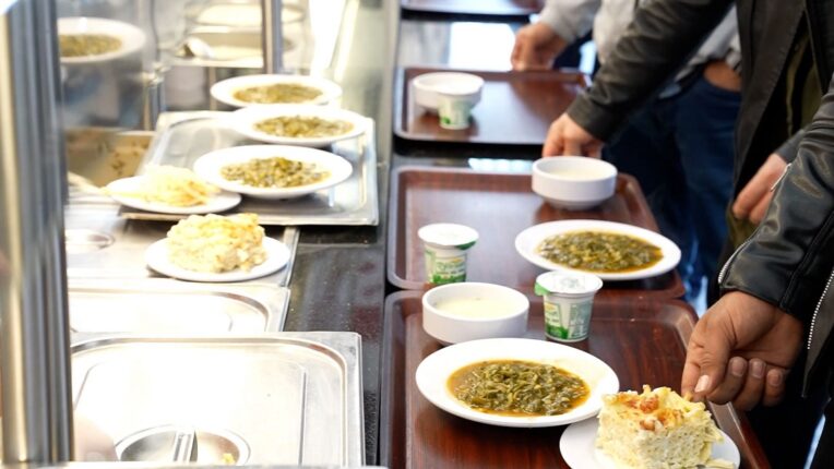 Osmangazi Belediyesi’nden Özel Bir Lezzet Yolculuğu