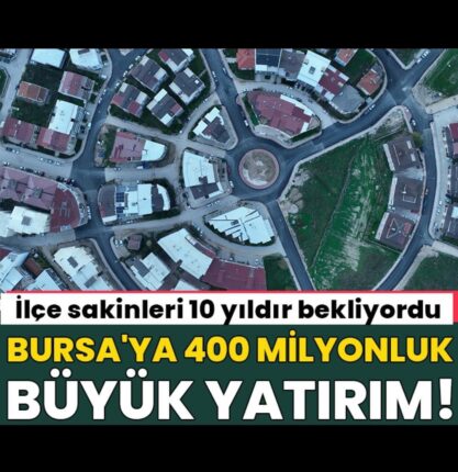 İrfan Özen’den Mustafa Bozbey’e Tebrik