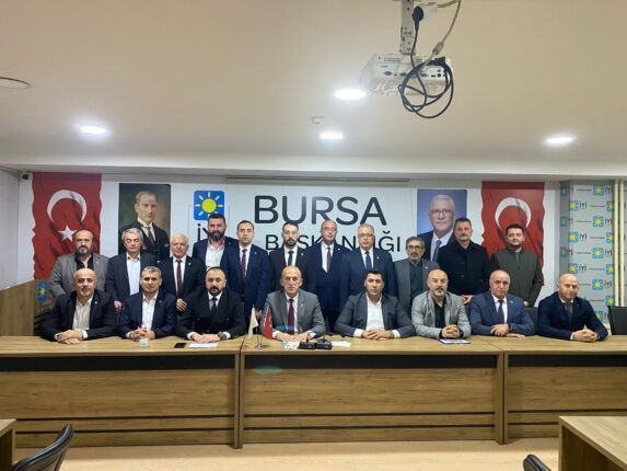 İsmail Kaya’dan Zehir Zemberek Çıkış