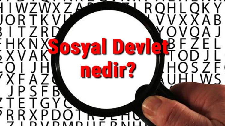 Sendikacı Veli Beysülen’den Kıdem Tazminatı ve Emeklilik Sistemi Uyarısı: “TES, Sosyal Devletin Tasfiyesidir!”
