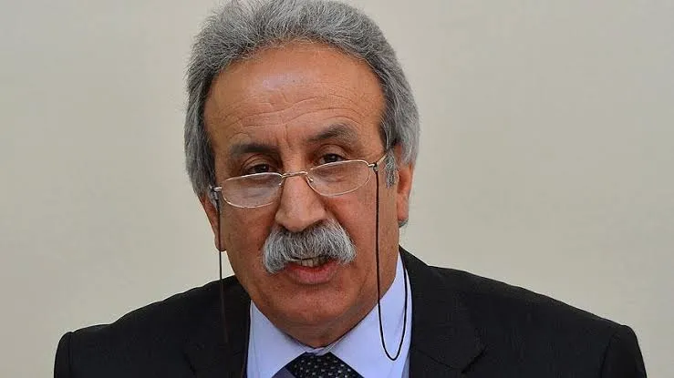 Sendikacı Veli Beysülen’den BES Eleştirisi: “Devletin Katkısı da Yetmedi, Şirketler Hedeflenen Kârı Elde Edemedi”