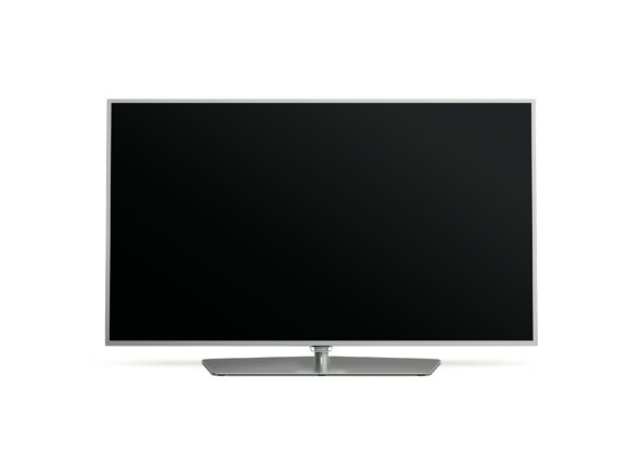 “Gözde ile Gözdeler” Her Pazar Koza TV’de İlgiyle İzleniyor!